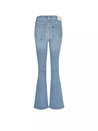 CITIZENS OF HUMANITY | Jeans Flared Fit LILAH | 